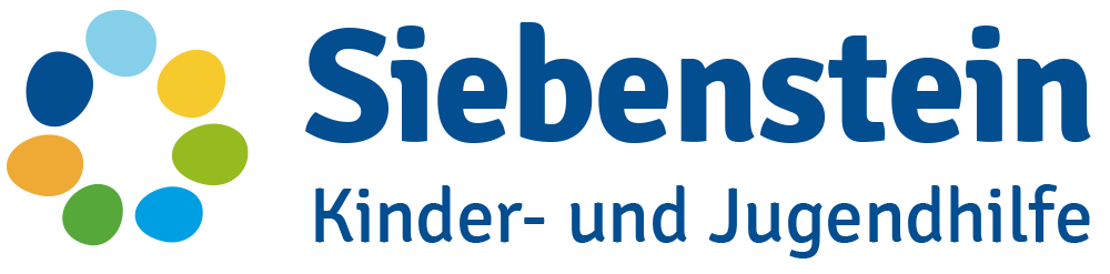 Siebenstein Kinder- und Jugendhilfe